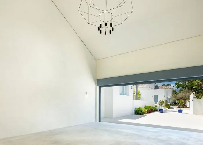 Paris 7 Bedroom In 別荘 *