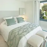 Paris 7 Bedroom In Holiday home