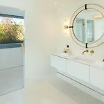 Paris 7 Bedroom In Holiday home