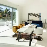 Paris 7 Bedroom In * Marbella
