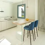 Paris 7 Bedroom In Marbella