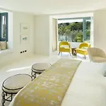 Paris 7 Bedroom In Holiday home