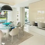 Holiday home Paris 7 Bedroom In *