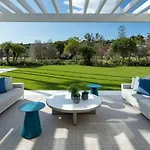 Holiday home Paris 7 Bedroom In *