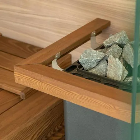 Paris 7 Bedroom In 別荘 *