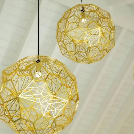 Paris 7 Bedroom In Ferienhaus *