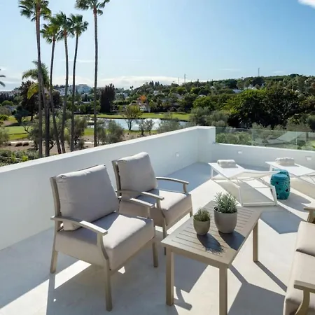 Ferienhaus Paris 7 Bedroom In *