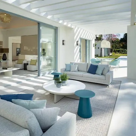 Paris 7 Bedroom In 別荘 *