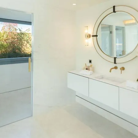 Paris 7 Bedroom In Σπίτι διακοπών