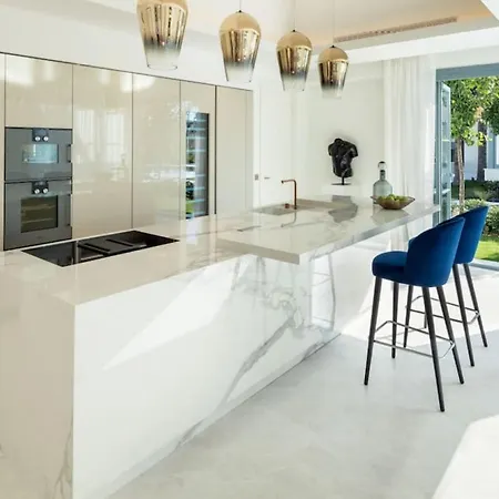 別荘 Paris 7 Bedroom In *