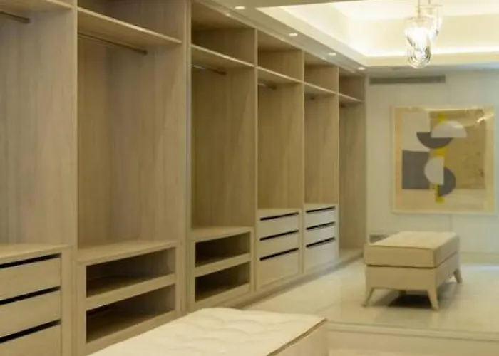 Paris 7 Bedroom In Prázdninový dům *