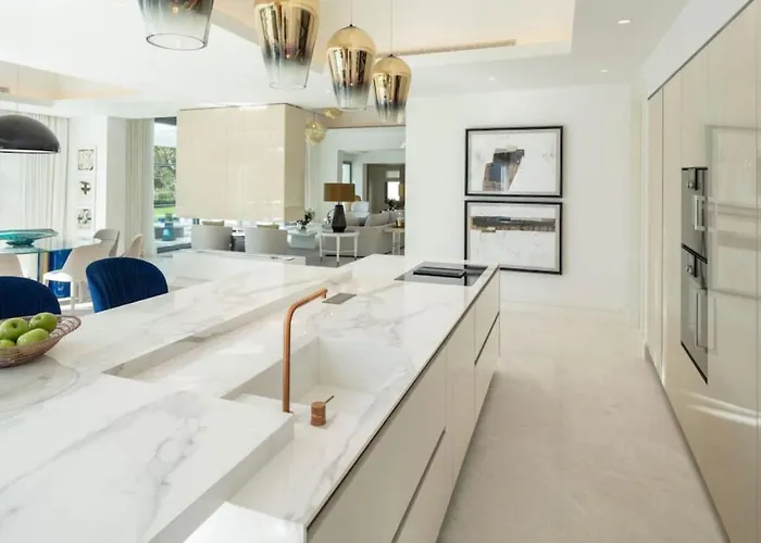 Paris 7 Bedroom In Prázdninový dům