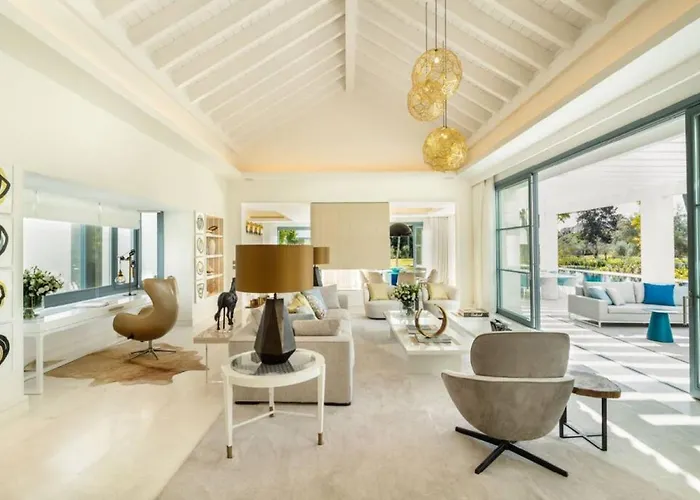 Paris 7 Bedroom In Prázdninový dům