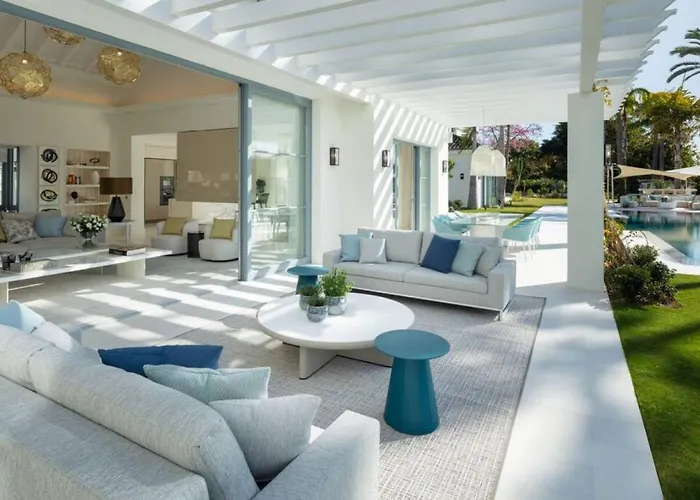 Paris 7 Bedroom In Prázdninový dům *