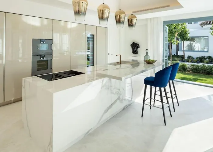 Prázdninový dům Paris 7 Bedroom In *