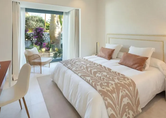 Paris 7 Bedroom In Prázdninový dům