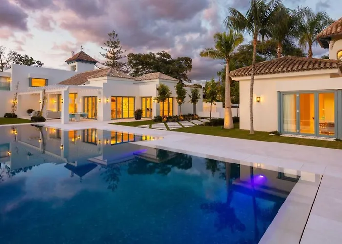 Paris 7 Bedroom In Prázdninový dům