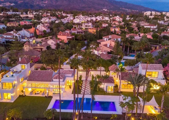 Paris 7 Bedroom In *