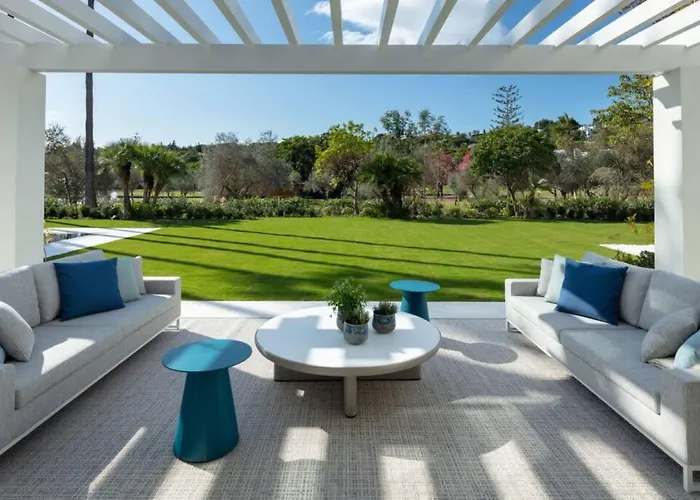 Prázdninový dům Paris 7 Bedroom In *