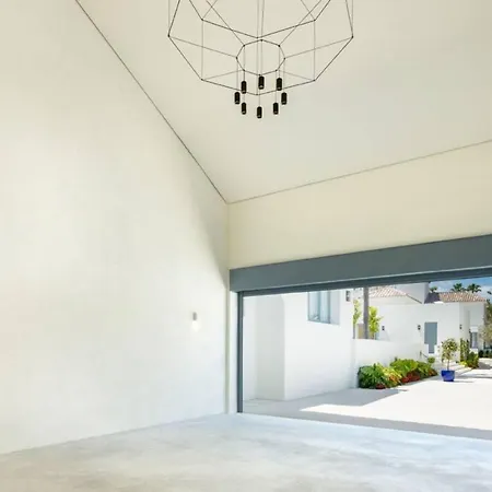 Paris 7 Bedroom In بيت للعطل *