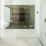 Prázdninový dům Paris 7 Bedroom In *