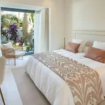 Paris 7 Bedroom In * Marbella