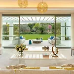 Paris 7 Bedroom In * Marbella