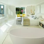 Paris 7 Bedroom In Prázdninový dům Marbella