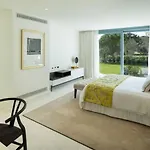 Paris 7 Bedroom In * Marbella