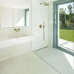 Paris 7 Bedroom In Prázdninový dům Marbella