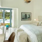 Paris 7 Bedroom In Prázdninový dům Marbella